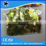 Halloween Personalized Custom Confetti Shape