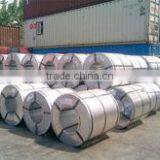 Zinc Coated Iron Sheet thumbnail-3