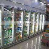 Big Beverage Cooler/chiller Showcase thumbnail-5