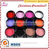 uv Gel Nail Curing Lamp Light Dryer uv Gel Led Nail UV Gel thumbnail-3