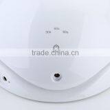 32W U15 LED Nail Lamp With Infrared Ray 14 LED Bulbs With White Light and With 2 Infared Ray thumbnail-4