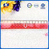 New Style Wood 15cm Ruler With 4c Paper for School thumbnail-6