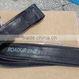 bicycle inner tube 26X2.1/2.6 26X2.1/2.6