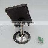 New Product Reliable Flexible Solar Panel thumbnail-4