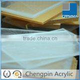 High Quality Low Price Acrylic Sheet