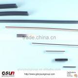 Experienced Manufacturing Liquid Crystal Display Zebra Connector thumbnail-5