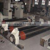 High Quality Press Roller/paper Machine Roll/ Paper Mill thumbnail-5