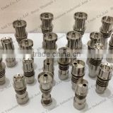 E-nail/D-nail for 16mm heating coil
