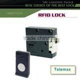 Security Cabinet Lock , Rfid Door Lock , Digital Door Lock