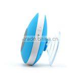 Portable Bluetooth Speaker Waterproof,Factory Supply Super Bass Bluetooth Mp3 Speaker Wholesale thumbnail-4