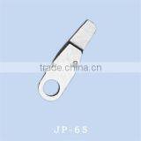 JP-65 Knives for COMPUTERIZED SEQUIN EMBROIDERY/sewing Machine Parts