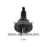 T-20 Plug/sewing Accessories