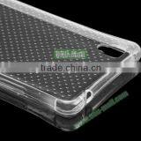 Hot Sales Anti-skidding Phone Shell for OPPO A35, TPU Protective Case for OPPO A35 thumbnail-5