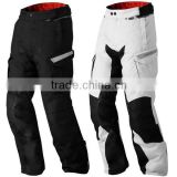 Motorcycle Cordura Trouser / Textile trouser / Textile Apparel 8584