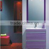 2015 New Arrival 8325 Solid Wood Bath Furniture thumbnail-1