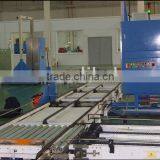 Pallet Strapping Machine,pallet Wrapping Machine