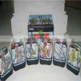 Hot Sales Child Toy Construction Plastic Building Blocks