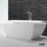 Cheap Whirlpool Bathtubs Bathroom Corner Bathtub Poland thumbnail-3