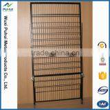 Hot New Products Wire Card Display Rack Card thumbnail-2
