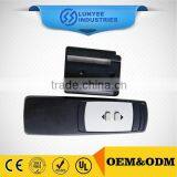 24 Inch Stroke Linear Actuators With Wireless Handset and Control Box thumbnail-4