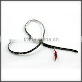 LED 90cm Strip Knight Rider 66 Smd Single Green Flashing Led Lights for Cars and Motorcycles thumbnail-4