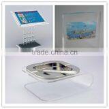 Customized Acrylic ,acrylic Display Hamster Cage,advertising Display Units