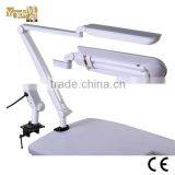 Nails Salons Products/stained Glass Table Lamps/table Lamp Wooden Base