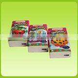 Soft Handkerchief thumbnail-3