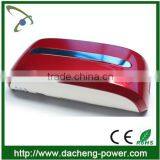 Newly design mini 3g 4g wifi router power bank charger 5200mAH