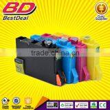 Steel Wire Galvanized Pipe Horse Fence Panels (ISO Certification) thumbnail-6