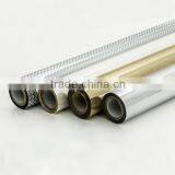 Thickness PVC Laser Hot Stamp Film thumbnail-5