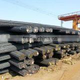 HRB335 Steel Rebar Prices