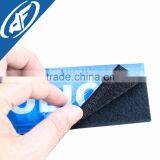Reflective Hook and Loop Tape for Police and Workers Unique Roducts thumbnail-2