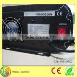 2016 Big Power 40W Led Fiber Optic Light Source With Twinkle Effect thumbnail-6