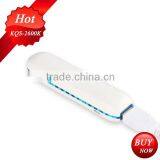 gp Portable Power Bank 2600mah Mobile Phone Charger thumbnail-1