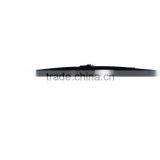 Transit V348 Auto Genuine Windshield Wiper Blade Left 700MM Long JMC QINGLING Pick up Auto Spare Parts thumbnail-2