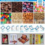 1-300g ND-K320 Automatic Sugar Sachet Packaging Machine thumbnail-2