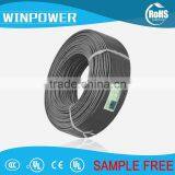 UL3271 Stranded Copper Wire for Home Appliance
