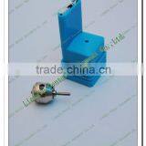 Low Price Dental Instruments Dental Handpiece Cartridge Steel Ball Bearing & Ceramic Bearing Dental Supplies thumbnail-6