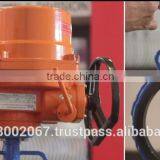 Actuator Manufacturer thumbnail-3