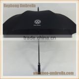 Auto Open Golf Umbrella from umbrella manufacturer China                        
                                                Quality Choice