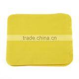 Lint Free Microfiber Instrument Cleaning Cloth thumbnail-2