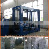 Gabion Packing Machine