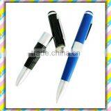 OEM Logo Pointer General U-disk Customized Pen Shape Usb Flash Drive