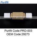 DOMINO CIJ INKJET PRINTER 14833 thumbnail-2