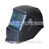 LY500A Custom Safety Welding Helmet Auto Darkening thumbnail-3