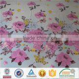 Rose Print Fabric thumbnail-6