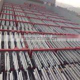 Steel Structure thumbnail-4