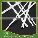 Architectural Model Materails Scale Rod for 3d Model Maker thumbnail-2