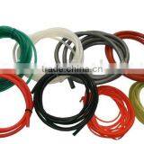 Silicone Micro Tubes thumbnail-1